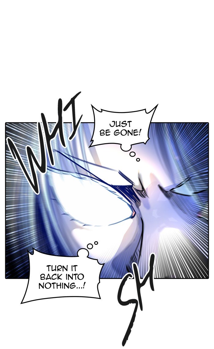 Tower of God, Chapter 387 image 30